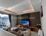 thumbnail-villa-3-bedrooms-close-to-balangan-beach-er5-10