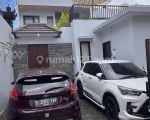 thumbnail-villa-3-bedrooms-close-to-balangan-beach-er5-5