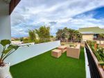 thumbnail-villa-3-bedrooms-close-to-balangan-beach-er5-2