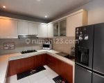 thumbnail-villa-3-bedrooms-close-to-balangan-beach-er5-14