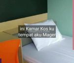 thumbnail-best-price-tower-kost-mewah-unpad-itb-jatinangor-bandung-23h13-3