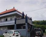 thumbnail-kost-an-jl-goa-gong-jimbaran-1