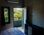 thumbnail-kost-an-jl-goa-gong-jimbaran-7