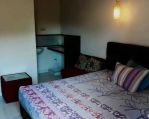 thumbnail-kost-an-jl-goa-gong-jimbaran-4