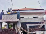 thumbnail-kost-an-jl-goa-gong-jimbaran-5