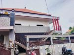 thumbnail-kost-an-jl-goa-gong-jimbaran-6