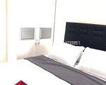 thumbnail-apartement-springlake-view-summarecon-bekasi-2-br-furnished-8