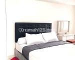 thumbnail-apartement-springlake-view-summarecon-bekasi-2-br-furnished-5