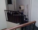 thumbnail-rumah-kondisi-rapih-2-tingkat-di-villa-pamulang-mas-tangsel-4