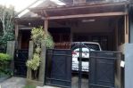 thumbnail-rumah-kondisi-rapih-2-tingkat-di-villa-pamulang-mas-tangsel-10