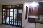 thumbnail-rumah-kondisi-rapih-2-tingkat-di-villa-pamulang-mas-tangsel-9