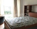 thumbnail-hot-sale-rumah-lux-nayapati-kota-baru-parahyangan-1