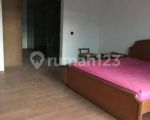 thumbnail-hot-sale-rumah-lux-nayapati-kota-baru-parahyangan-14