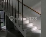 thumbnail-hot-sale-rumah-lux-nayapati-kota-baru-parahyangan-5