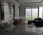 thumbnail-hot-sale-rumah-lux-nayapati-kota-baru-parahyangan-3