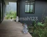 thumbnail-hot-sale-rumah-lux-nayapati-kota-baru-parahyangan-2