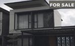 thumbnail-hot-sale-rumah-lux-nayapati-kota-baru-parahyangan-0