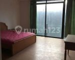 thumbnail-hot-sale-rumah-lux-nayapati-kota-baru-parahyangan-12