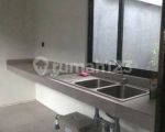 thumbnail-hot-sale-rumah-lux-nayapati-kota-baru-parahyangan-13