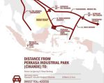 thumbnail-dijual-tanah-industri-di-perkasa-industrial-park-1