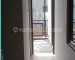 thumbnail-best-price-rumah-dua-lt-dekat-tsm-kota-bandung-286m9-0