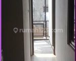 thumbnail-best-price-rumah-dua-lt-dekat-tsm-kota-bandung-286m9-1