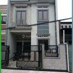 thumbnail-best-price-rumah-dua-lt-dekat-tsm-kota-bandung-286m9-4