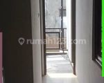 thumbnail-best-price-rumah-dua-lt-dekat-tsm-kota-bandung-286m9-3