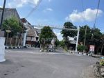 thumbnail-tanah-jogja-lingkungan-perumahan-dekat-pemda-sleman-2