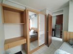 thumbnail-disewa-apartemen-kalibata-tower-flamboyan-2-kamar-furnis-langsung-mall-1