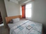 thumbnail-disewa-apartemen-kalibata-tower-flamboyan-2-kamar-furnis-langsung-mall-0