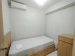 thumbnail-disewa-apartemen-kalibata-tower-flamboyan-2-kamar-furnis-langsung-mall-3