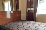 thumbnail-apartemen-jakarta-pusat-green-pramuka-studio-room-furnish-bougenville-sewa-tahun-4