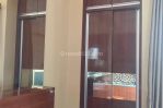 thumbnail-apartemen-jakarta-pusat-green-pramuka-studio-room-furnish-bougenville-sewa-tahun-6