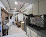 thumbnail-apartemen-puncak-dharmahusada-surabaya-murah-0