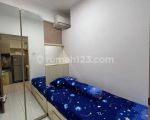 thumbnail-apartemen-puncak-dharmahusada-surabaya-murah-1