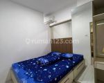 thumbnail-apartemen-puncak-dharmahusada-surabaya-murah-3