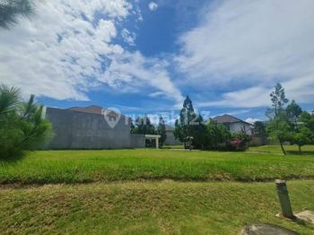 Kavling Cakep Jadi Rebutan Diarea Hits Kota Baru Parahyangan, Bdg