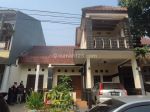 thumbnail-rumah-2-lt-di-depok-dekat-stasiun-siap-kpr-j15278-0