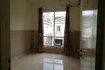 thumbnail-p-0622-dijual-cepat-rumah-7x17-cluster-il-rosa-gading-serpong-2