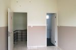 thumbnail-p-0622-dijual-cepat-rumah-7x17-cluster-il-rosa-gading-serpong-6