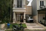 thumbnail-p-0622-dijual-cepat-rumah-7x17-cluster-il-rosa-gading-serpong-0