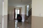 thumbnail-p-0622-dijual-cepat-rumah-7x17-cluster-il-rosa-gading-serpong-1