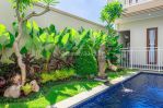 thumbnail-step-into-a-brand-new-villa-set-amidst-the-picturesque-views-of-sanurs-lush-a-6