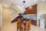 thumbnail-step-into-a-brand-new-villa-set-amidst-the-picturesque-views-of-sanurs-lush-a-4