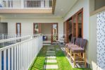 thumbnail-step-into-a-brand-new-villa-set-amidst-the-picturesque-views-of-sanurs-lush-a-2