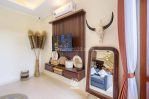 thumbnail-step-into-a-brand-new-villa-set-amidst-the-picturesque-views-of-sanurs-lush-a-5