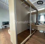 thumbnail-rumah-baru-disewa-minimalis-modern-2