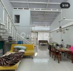 thumbnail-rumah-baru-disewa-minimalis-modern-4