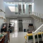 thumbnail-rumah-baru-disewa-minimalis-modern-5